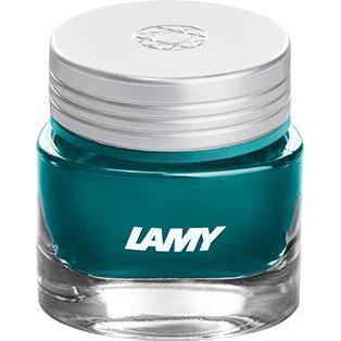 LAMY Flacon Crystal Ink T53-Encre-Lamy-Papeterie du Dôme