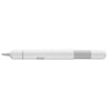 LAMY Pico White Ballpoint Pen