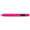 LAMY Pico Rose Néon Stylo Bille