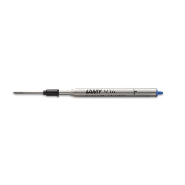 LAMY Recharge M16 Stylo Bille-Recharge Stylos-Lamy-Papeterie du Dôme