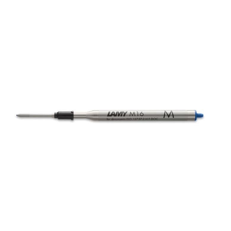 LAMY Recharge M16 Stylo Bille-Recharge Stylos-Lamy-Papeterie du Dôme