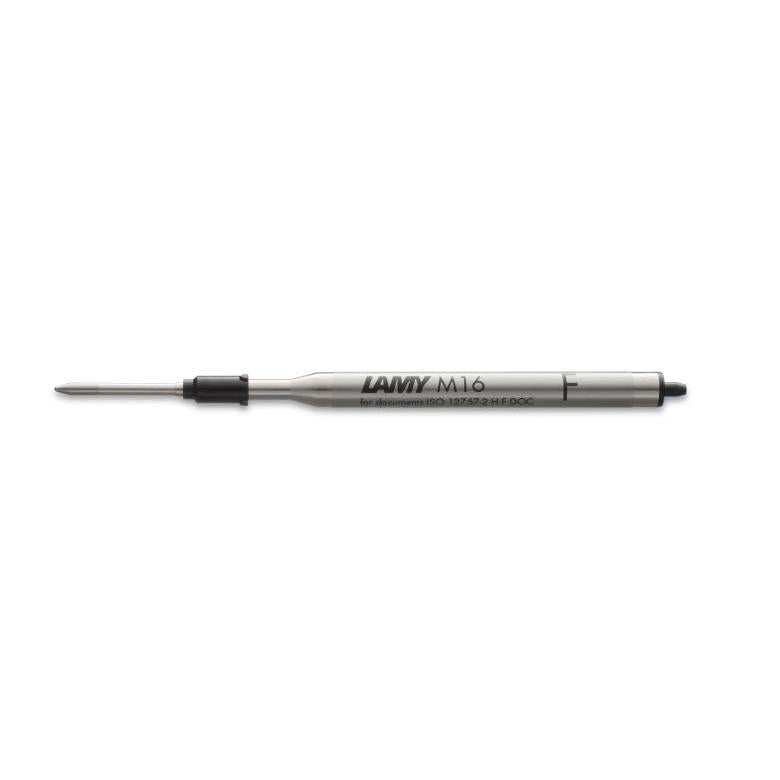 LAMY Recharge M16 Stylo Bille-Recharge Stylos-Lamy-Papeterie du Dôme
