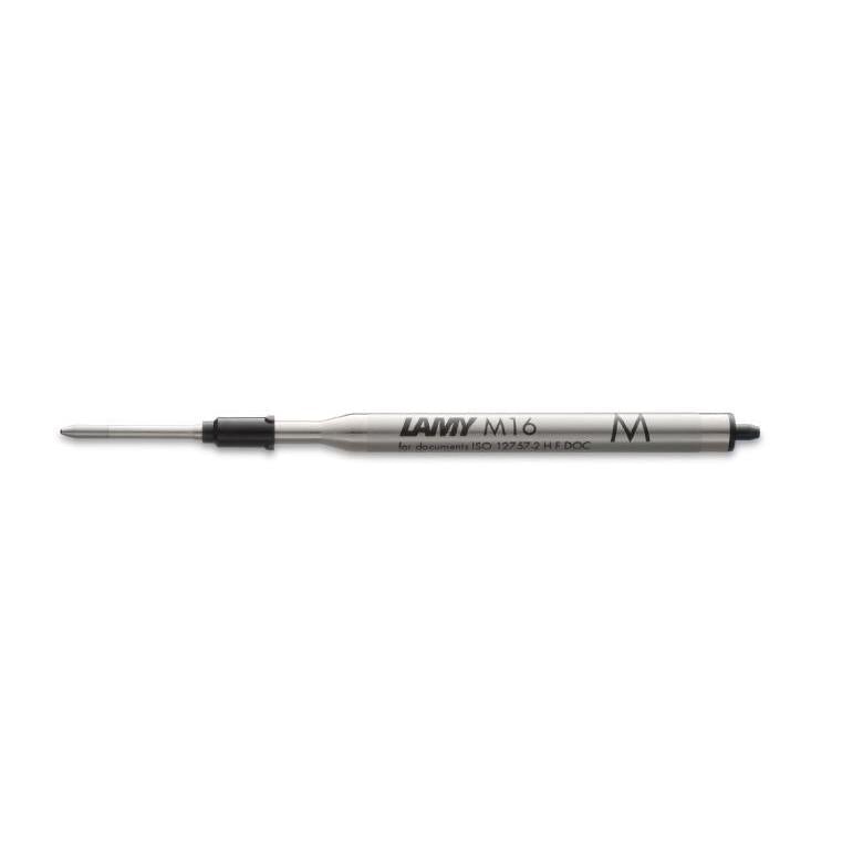 LAMY Recharge M16 Stylo Bille-Recharge Stylos-Lamy-Papeterie du Dôme