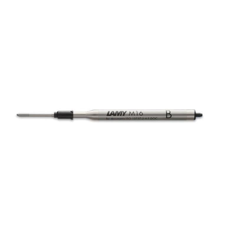 LAMY Recharge M16 Stylo Bille-Recharge Stylos-Lamy-Papeterie du Dôme