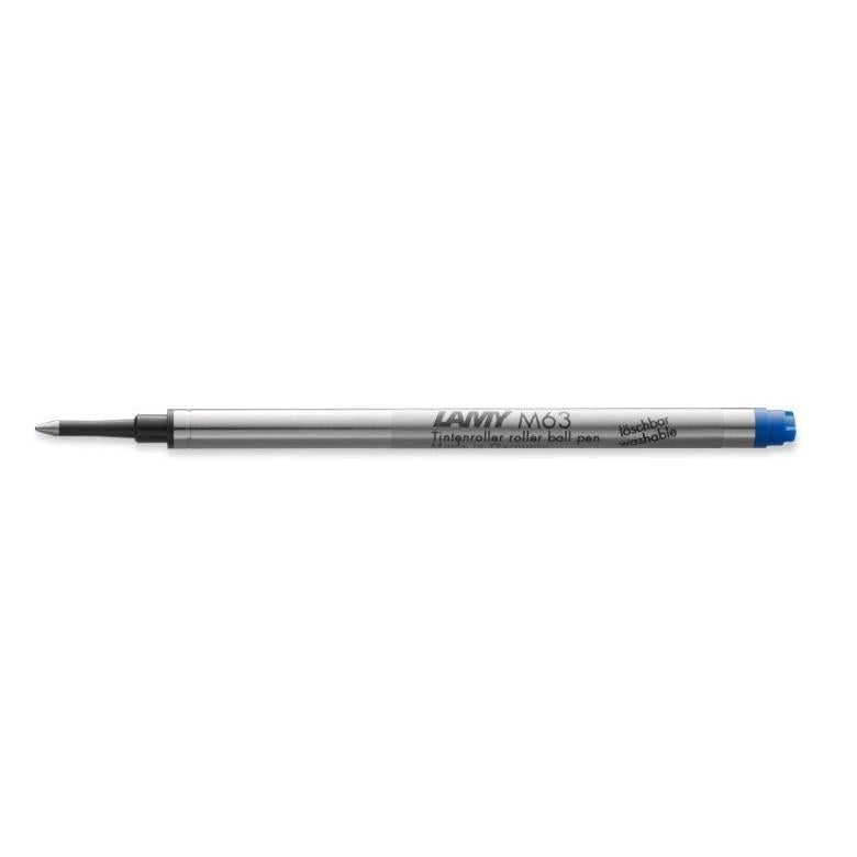 LAMY Recharge M63 Roller-Recharge Stylos-Lamy-Papeterie du Dôme