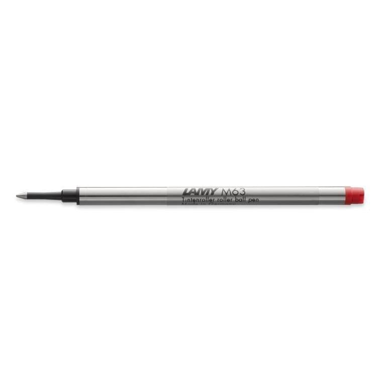 LAMY Recharge M63 Roller-Recharge Stylos-Lamy-Papeterie du Dôme