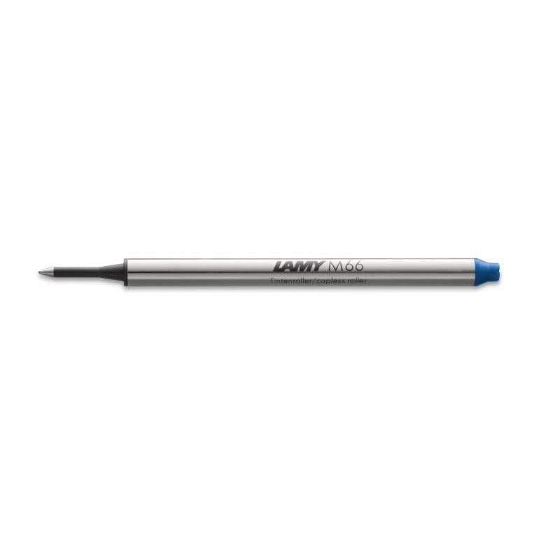 LAMY Recharge M66 Roller-Recharge Stylos-Lamy-Papeterie du Dôme