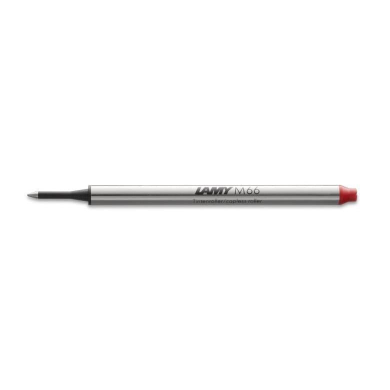 LAMY Recharge M66 Roller-Recharge Stylos-Lamy-Papeterie du Dôme