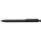 LAMY St Tri Pen Black
