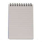 LBX Bloc Reporter Ligné-Carnet-Letterbox-Papeterie du Dôme