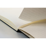 LCHT Bloc-Notes A6 Rigide-Bloc Notes-Leuchtturm 1917-Papeterie du Dôme