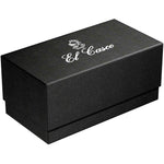 LCS Taille Crayons Doré-Taille Crayon-El Casco-Papeterie du Dôme