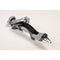 LEP Freeride Noir Stylo Bille