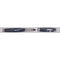 LEP Indigo Magnum Stylo Roller