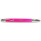 LEP Indigo Ballpoint Pen