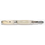 LEP Indigo Stylo Plume-Stylo Plume-Jean Pierre Lépine-Champagne-Papeterie du Dôme