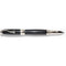LEP Indigo Stylo Plume
