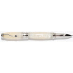 LEP Indigo Stylo Roller-Stylo Roller-Jean Pierre Lépine-Champagne-Papeterie du Dôme