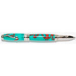 LEP Indigo Stylo Roller-Stylo Roller-Jean Pierre Lépine-Papeterie du Dôme