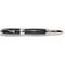 LEP Indigo Stylo Roller