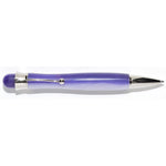LEP San Marco Stylo Bille-Stylo Bille-Jean Pierre Lépine-Violet-Papeterie du Dôme