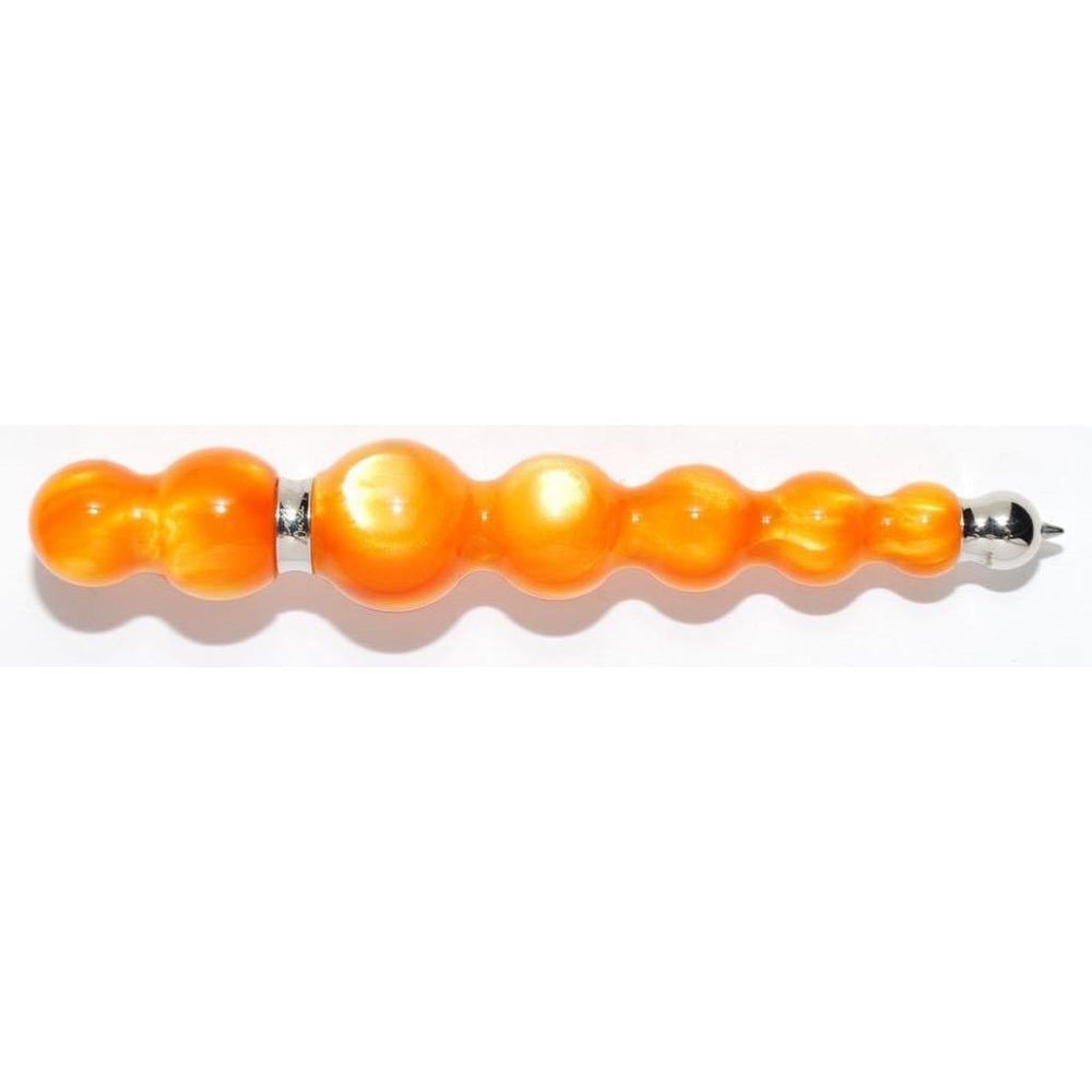 LEP Totem Mangue Stylo Bille-Stylo Bille-Jean Pierre Lépine-Papeterie du Dôme