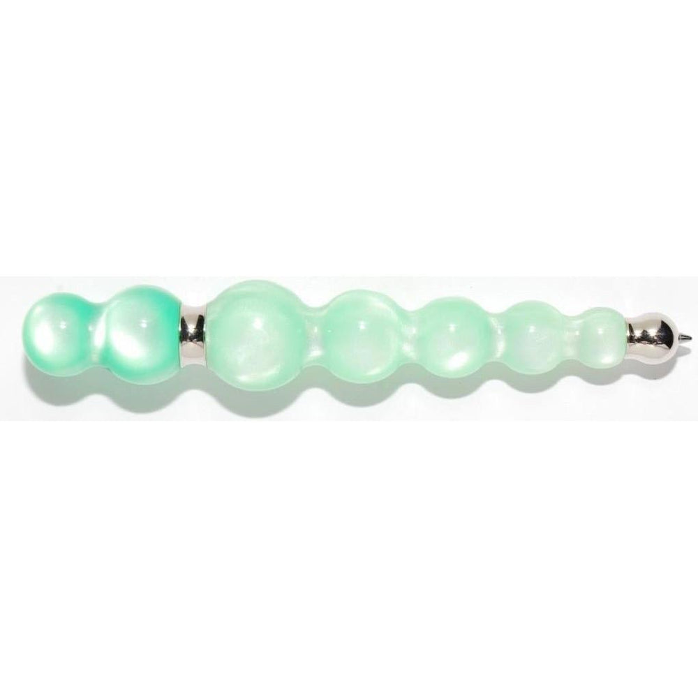 LEP Totem Thé Vert Stylo Bille-Stylo Bille-Jean Pierre Lépine-Papeterie du Dôme