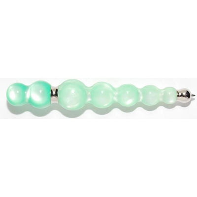 LEP Totem Thé Vert Stylo Bille-Stylo Bille-Jean Pierre Lépine-Papeterie du Dôme