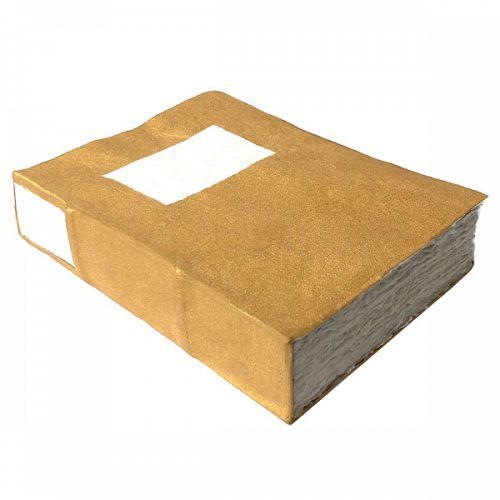 LML Carnet Biblio-Carnet-Lamali-Papeterie du Dôme