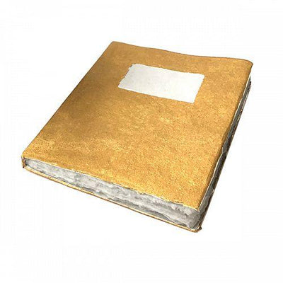 LML Carnet Codex-Carnet-Lamali-Lingot-Papeterie du Dôme