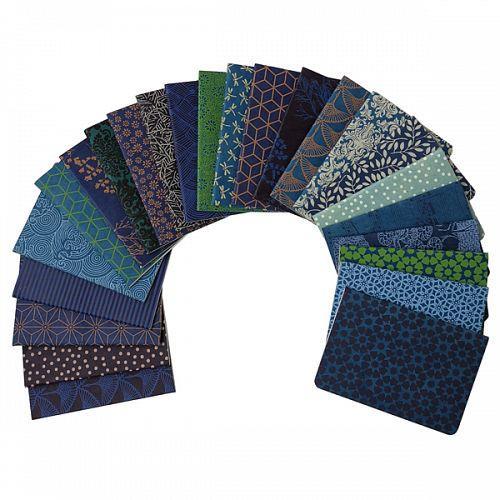 LML Carnet Collier Mini-Carnet-Lamali-Papeterie du Dôme