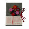 LML Flower Notebook 