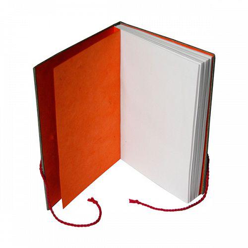 LML Carnet Fleuri-Carnet-Lamali-Papeterie du Dôme