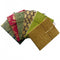 LML Gargi Brocéliande Notebook 