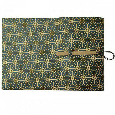 LML Carnet Gargi Golok-Carnet-Lamali-Papeterie du Dôme