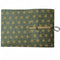 LML Gargi Golok Notebook 