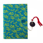LML Carnet Kham Garmi-Carnet-Lamali-Papeterie du Dôme