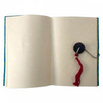 LML Carnet Kham Garmi-Carnet-Lamali-Papeterie du Dôme