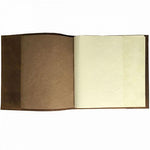 LML Carnet Pundit Carré-Carnet-Lamali-Papeterie du Dôme