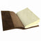 LML Carnet Pundit Moyen