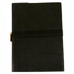 LML Carnet Ronde de Nuit Noir-Carnet-Lamali-Papeterie du Dôme