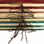 LML Carnet Vayu-Carnet-Lamali-Papeterie du Dôme