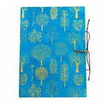 LML Carnet Vayu-Carnet-Lamali-Papeterie du Dôme