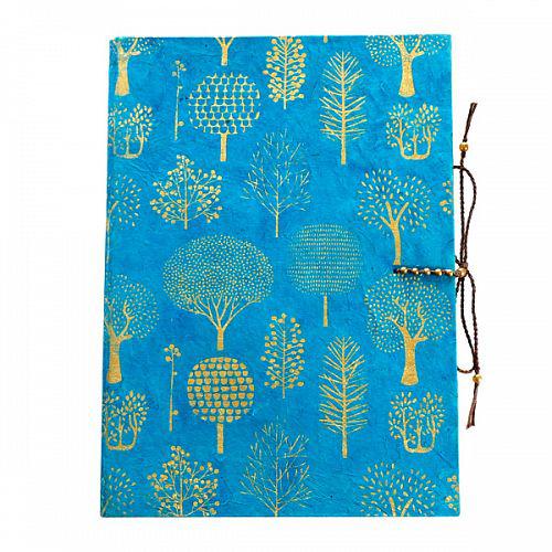 LML Carnet Vayu-Carnet-Lamali-Papeterie du Dôme