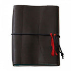 LML Carnet de Voyage L'Increvable