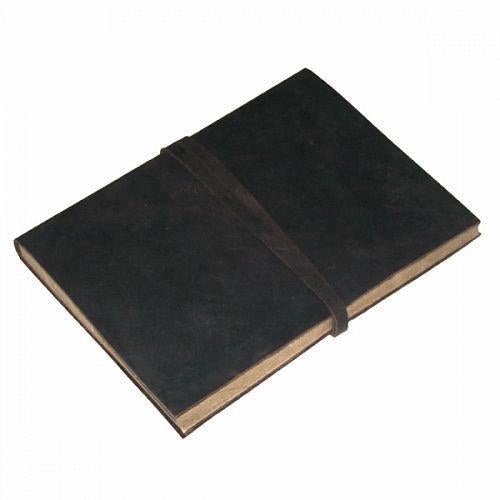 LML Carnet de Voyage Routard A5-Carnet-Lamali-Papeterie du Dôme
