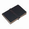 LML Carnet de Voyage Routard A6
