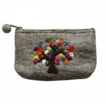 LML Pochette Arbre de Vie-Trousse-Lamali-Papeterie du Dôme