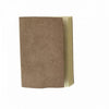 LML Recharge Carnet Pundit