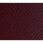 LSM Carnet d'Adresse Berkeley-Carnet d'adresse-Leathersmith of London-Prune-Papeterie du Dôme